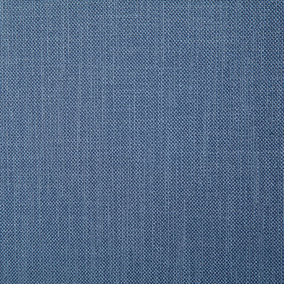Pindler Rosario Stream Fabric 4357
