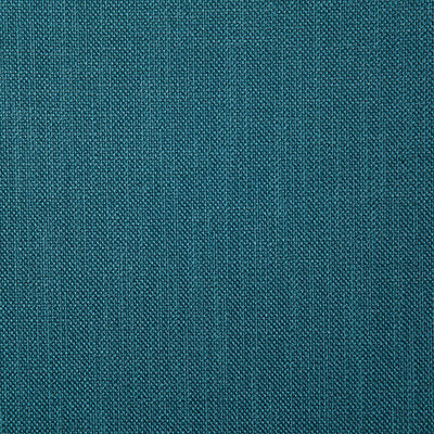 Pindler Rosario Teal Fabric 4357