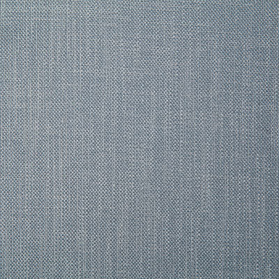 Pindler Rosario Water Fabric 4357