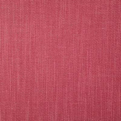 Pindler Rosario Watermelon Fabric 4357