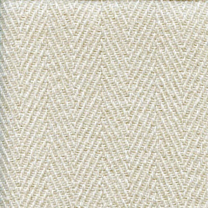 Ast 4361 Oyster Fabric