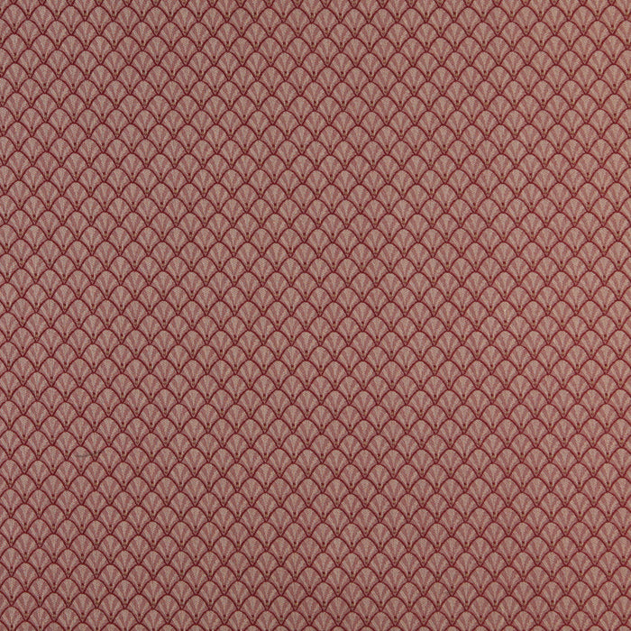 Charlotte Port Shell Fabric Sample 4364