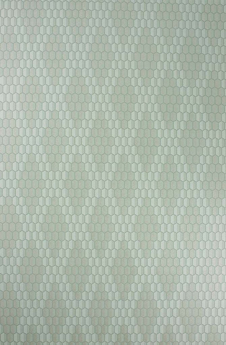 Osborne & Little Honeycomb 5 Wallpaper W6762-05