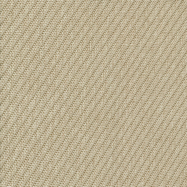 Brentano Sequence Quinoa Fabric 4366-01