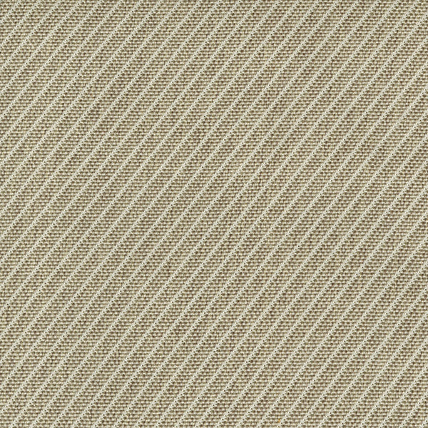 Brentano Sequence London Fog Fabric 4366-02