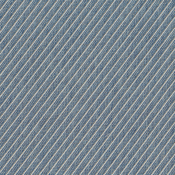 Brentano Sequence Bright Bluestone Fabric 4366-07