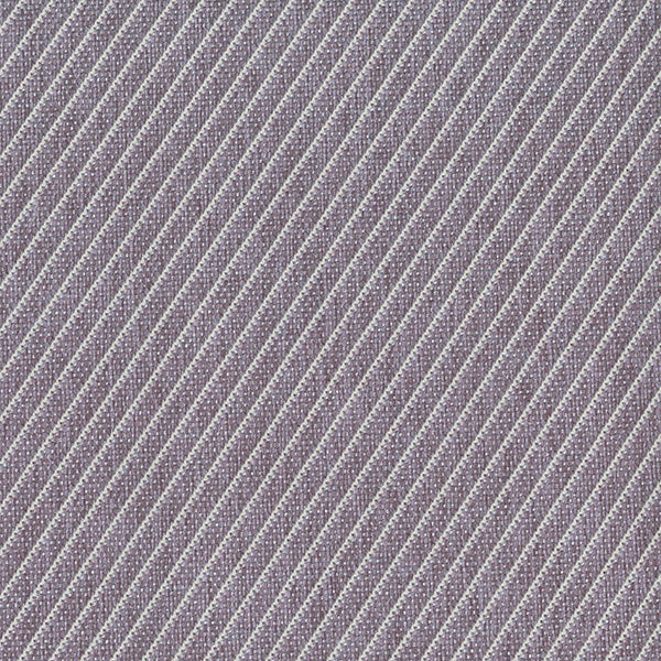 Brentano Sequence Pale Grape Fabric 4366-08