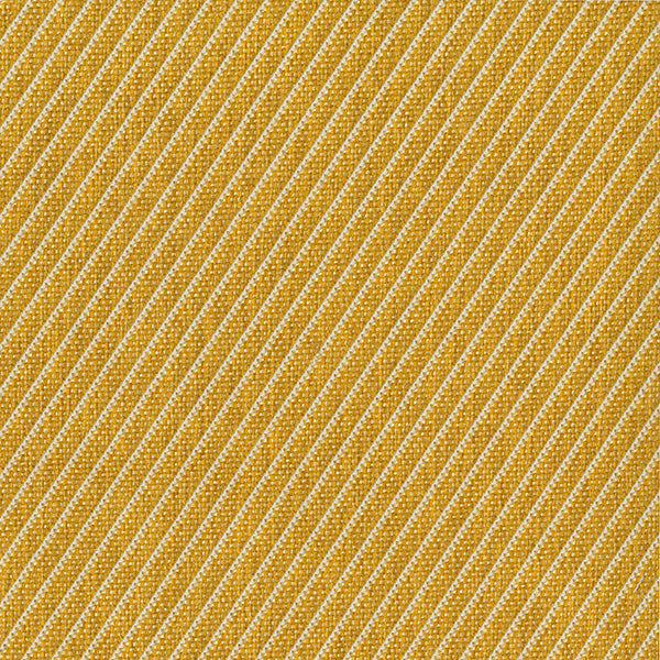 Brentano Sequence Wooden Pencil Fabric 4366-09