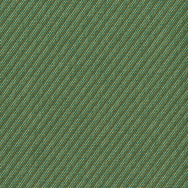 Brentano Sequence Front Lawn Fabric 4366-11