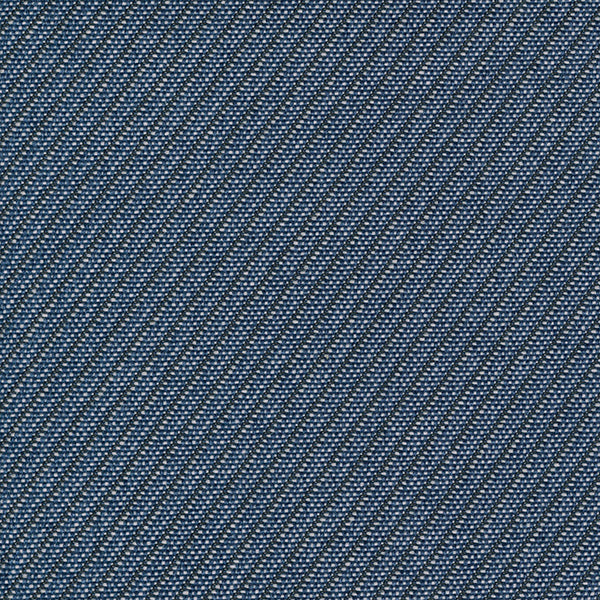 Brentano Sequence Blueprint Fabric 4366-13