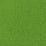 Designers Guild Serge 1 Fabric FDG2305-01