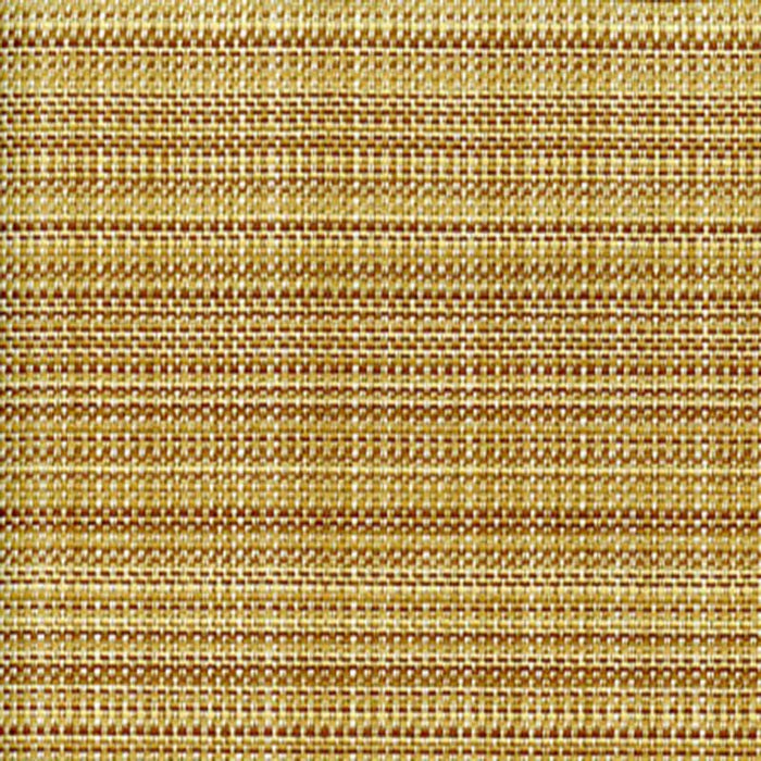 Ast 4371 Antique Fabric