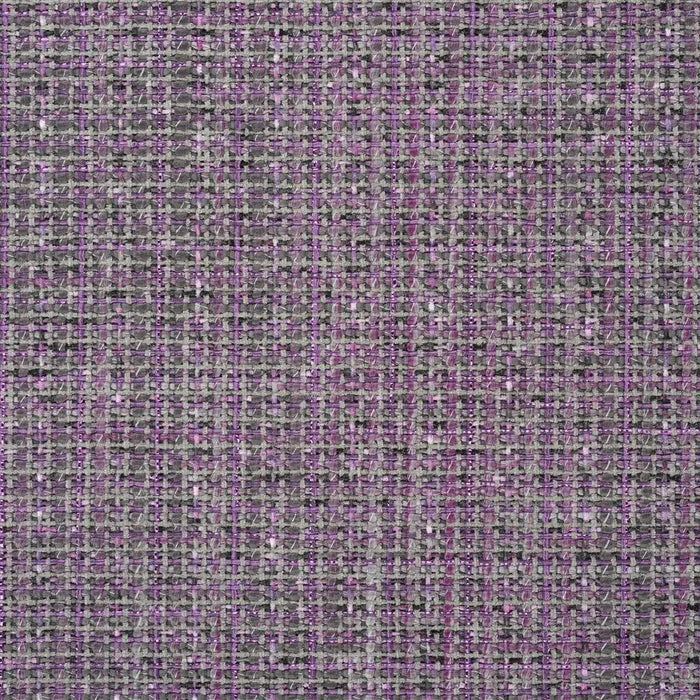 Designers Guild Ruskin 5 Fabric FDG2344-05