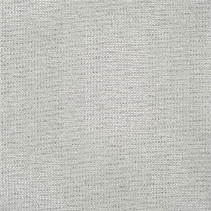 Designers Guild Serge 10 Fabric FDG2305-10