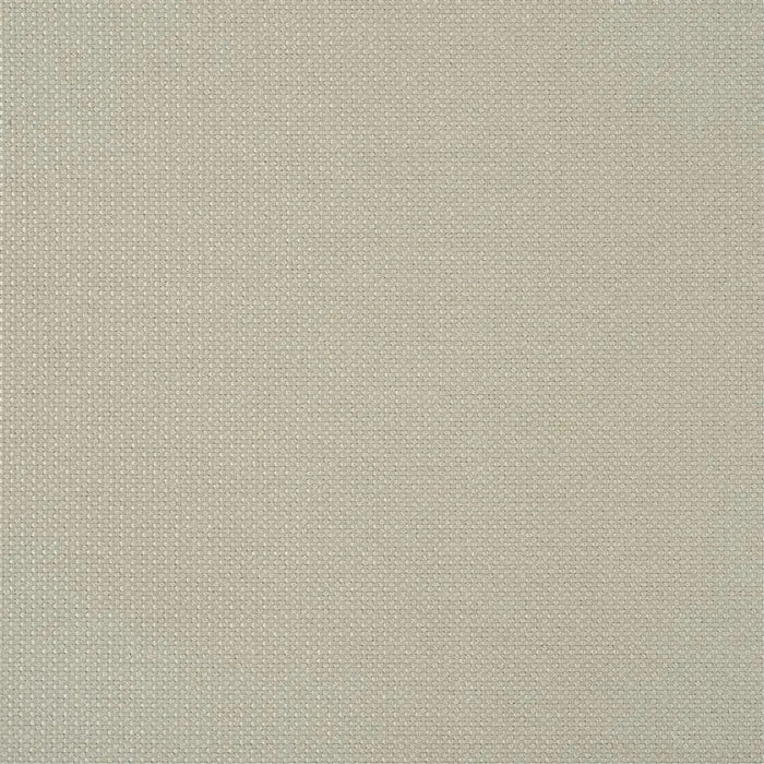 Designers Guild Serge 11 Fabric FDG2305-11