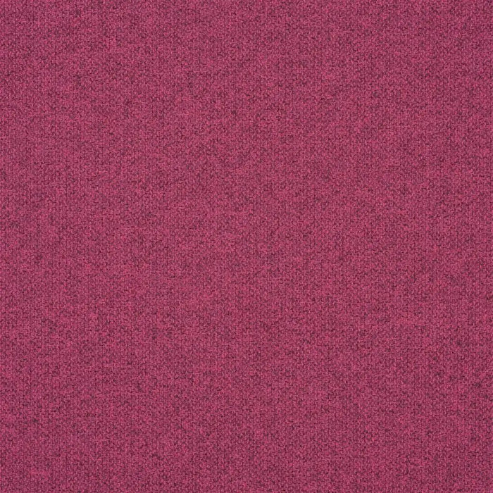 Designers Guild Duffle 6 Fabric FDG2306-06