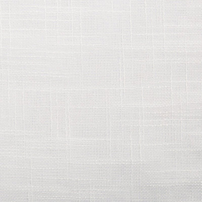 Kravet Contract 4374 101 Fabric 4374.101.0