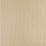 Charlotte Flax Stripe Fabric 4375