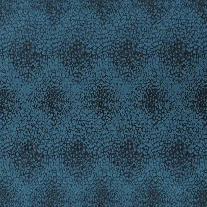 Designers Guild Ciottoli 2 Fabric FDG2348-02