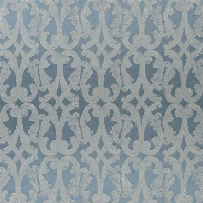 Designers Guild Portico 3 Fabric FDG2349-03