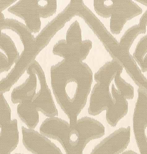 Brentano Amphora Hera Fabric 4380-01