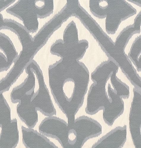 Brentano Amphora Aphrodite Fabric 4380-02