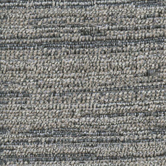 Ast 4380 Cement Fabric