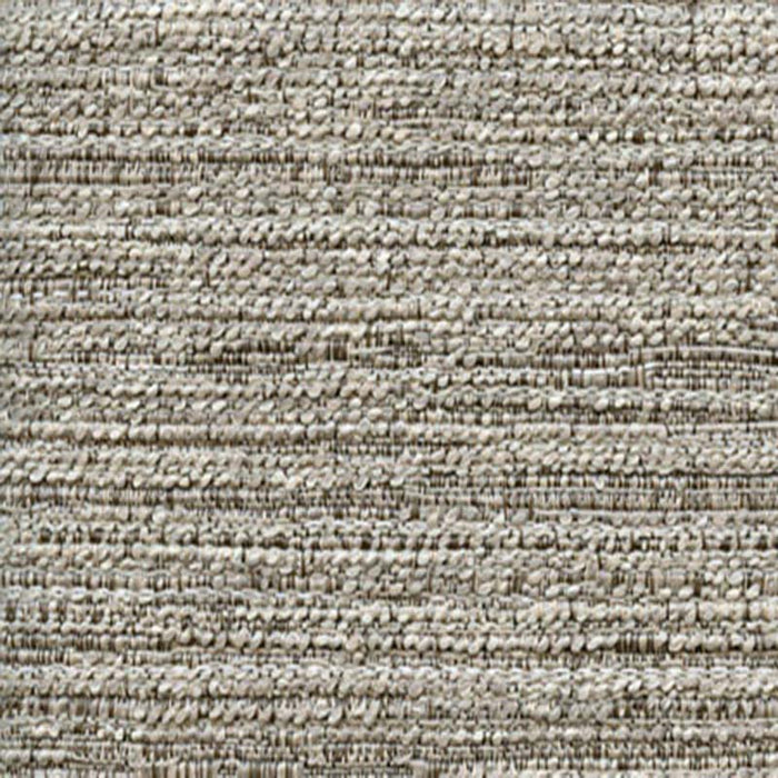 Ast 4380 Sand Fabric