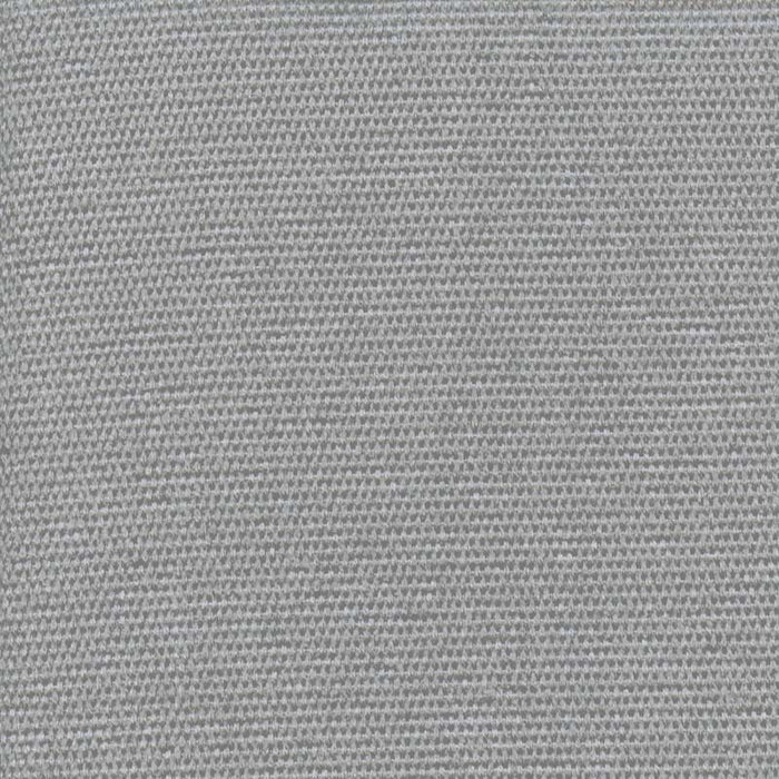 Ast 4382 Grey Fabric