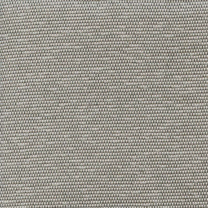 Ast 4382 Natural Fabric