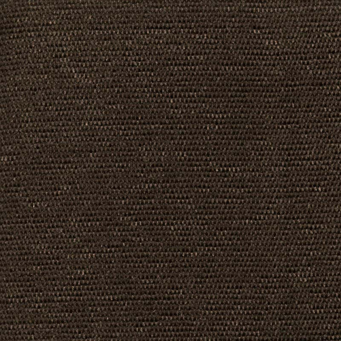 Ast 4382 Onyx Fabric