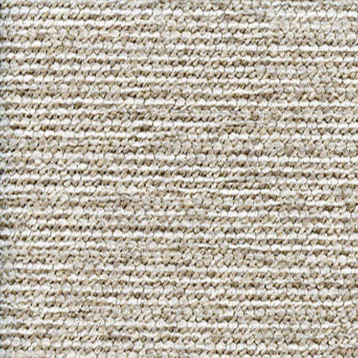 Ast 4385 Natural Fabric