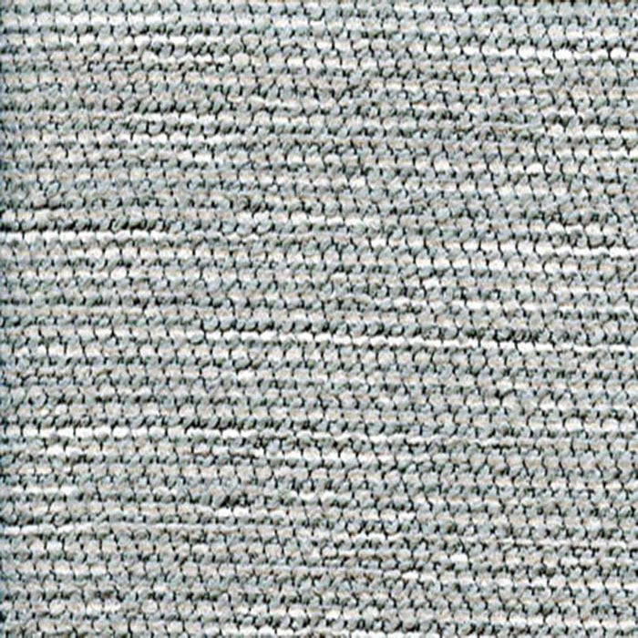 Ast 4385 Steel Fabric