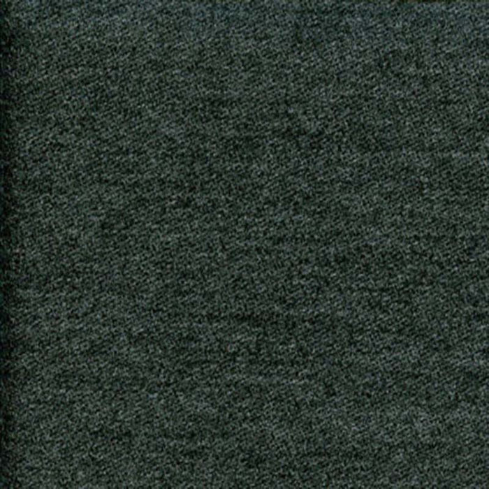 Ast 4386 Charcoal Fabric