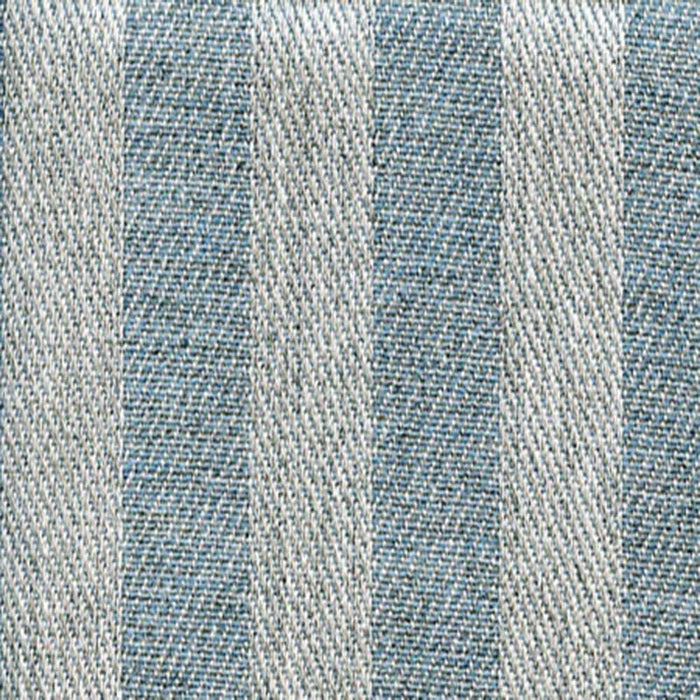 Ast 4389 Copen Fabric