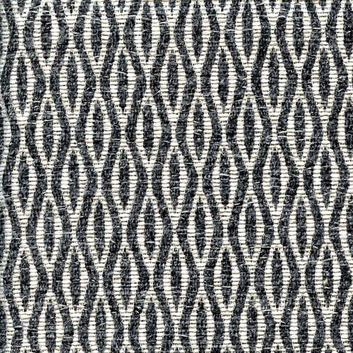 Ast 4393 Black/white Fabric