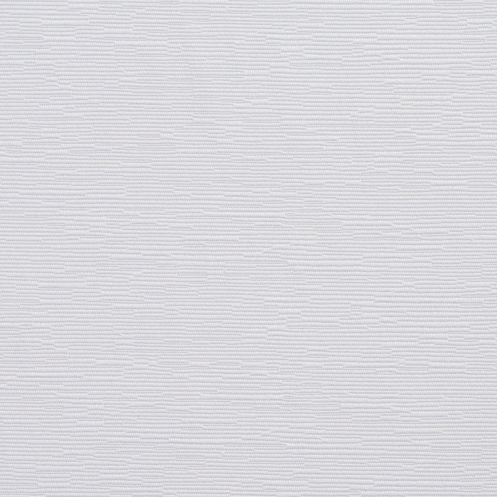 Charlotte White Fabric Sample 4400