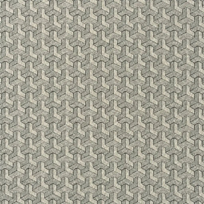 Designers Guild Escher 1 Fabric FDG2343-01