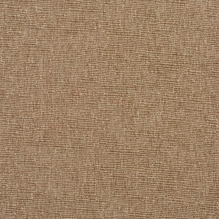 Charlotte Pebble Fabric Sample 4402