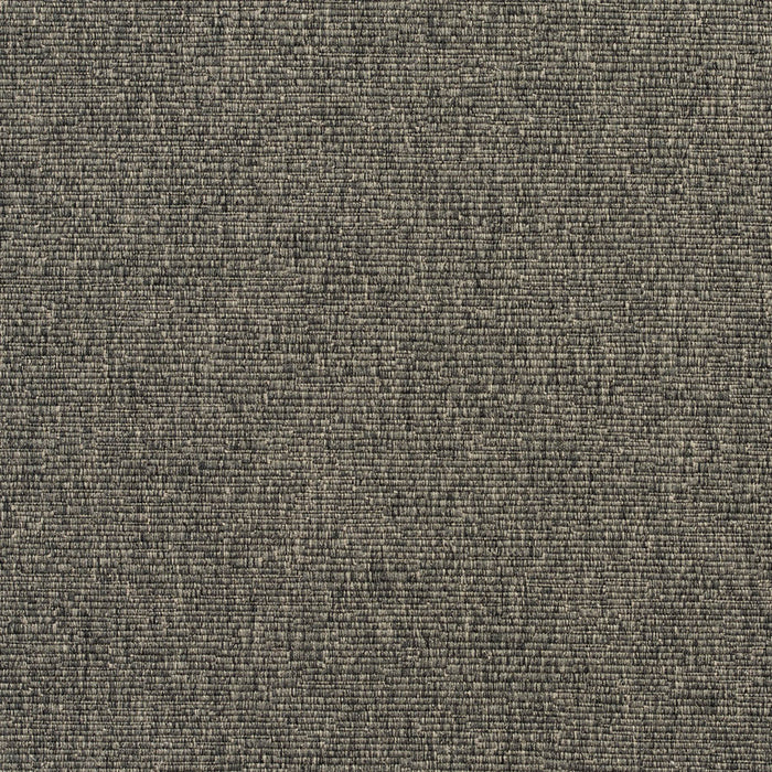 Charlotte Graphite Fabric Sample 4405