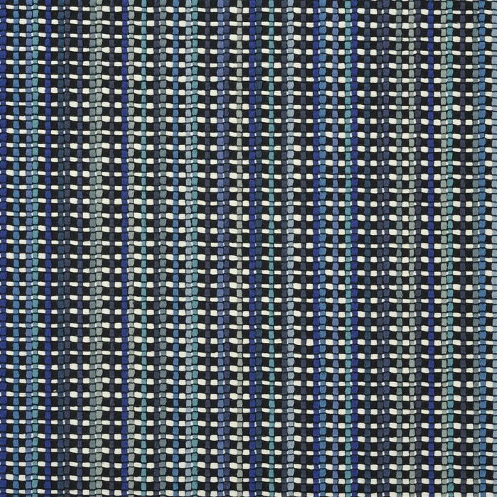 Designers Guild Ashbee 2 Fabric FDG2342-02