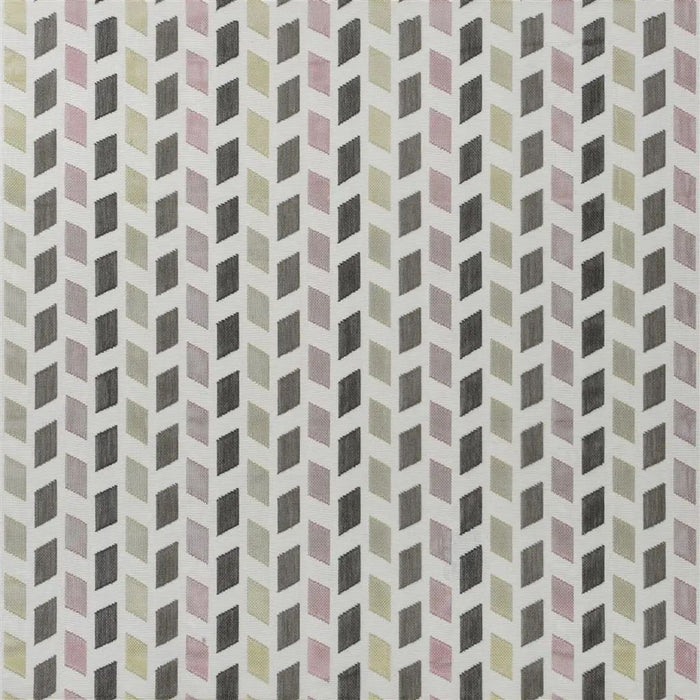 Designers Guild Quadri 5 Fabric FDG2350-05