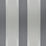 Designers Guild Loggia 3 Fabric FDG2347-03