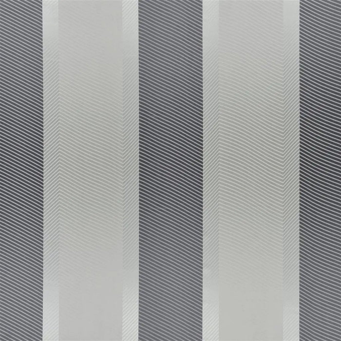 Designers Guild Loggia 3 Fabric FDG2347-03