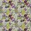 Designers Guild Tulipani 3 Fabric FDG2356-03