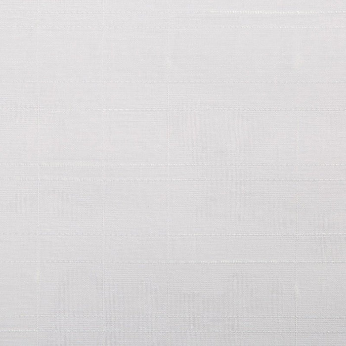 Kravet Contract 4410 1 Fabric 4410.1.0