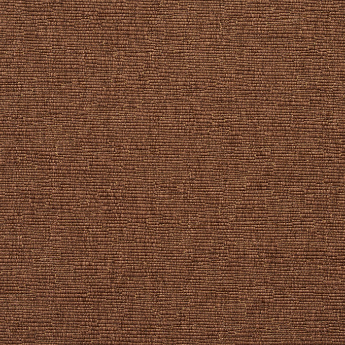 Charlotte Mocha Fabric 4411