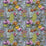 Designers Guild Tulipani 1 Fabric FDG2356-01