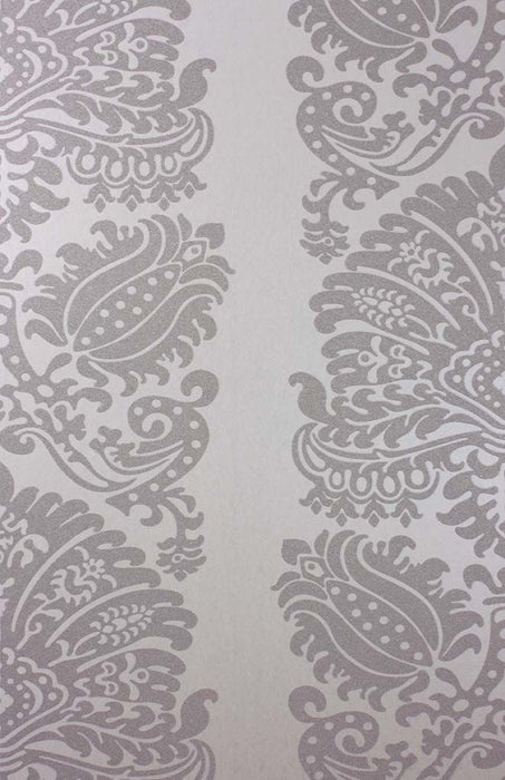 Matthew Williamson Providencia 1 Wallpaper W6654-01