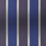 Designers Guild Loggia 1 Fabric FDG2347-01